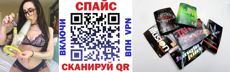 БУТИРАТ оксана Весьегонск