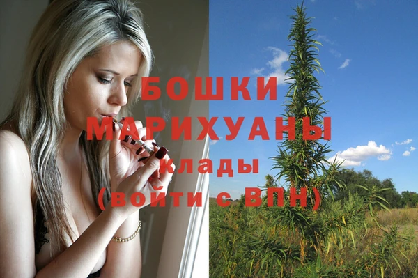 амф Абаза
