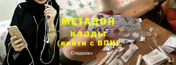 a pvp Алзамай