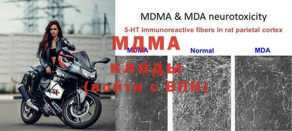a pvp Алзамай