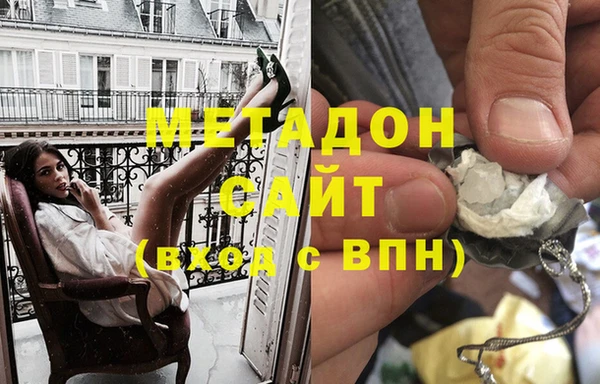 a pvp Алзамай