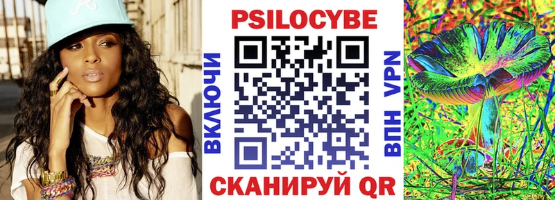 наркошоп  Весьегонск  МЕГА ссылка  Галлюциногенные грибы мухоморы 